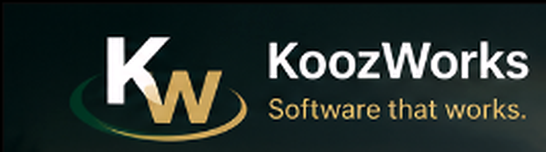 KoozWorks